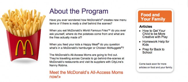 McDix